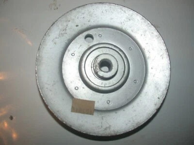 Polea loca Snapper OEM 7018651 NUEVO DE STOCK Foto 1 de 2