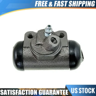 Drum Brake Wheel Cylinder Front Right Dorman-First Stop fits Ford F1 1948-1952 - Imagem 1 de 3