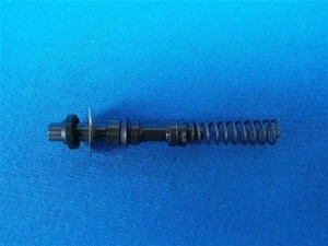 BMW Rep.-Satz/Kolben Bremsarmatur 12 mm R45,65,G/S - Picture 1 of 1
