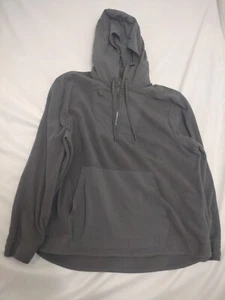 Men's Softshell Jacket - All in Motion - Picture 1 of 12