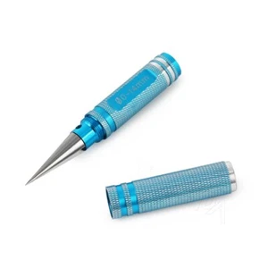 Universal Ream Knife Drill Tool Edge Reamer for RC Car Boat Airplane Body Shell - Picture 1 of 18
