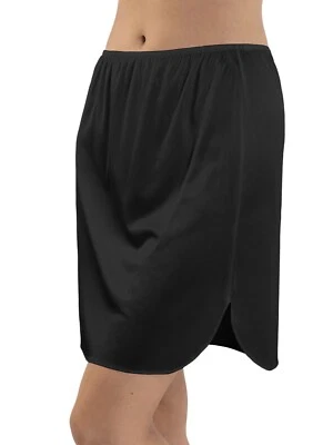 Nina von C. Halbrock Länge 50 cm 22 272 111 0 Elegance 4 Farben - Bild 1 von 2