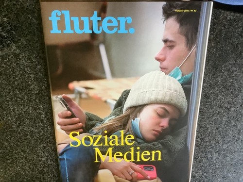 Bild 1 von 2