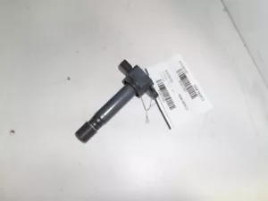 05-11 VOLVO XC90 Coil/Ignitor 8 Cylinder 12625 - Picture 1 of 12