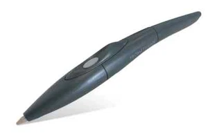 Neu Promethean Activepen4T3 PG0007040-09-7 - Bild 1 von 2