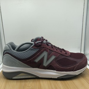 New Balance 1540 Trainers for Men for 