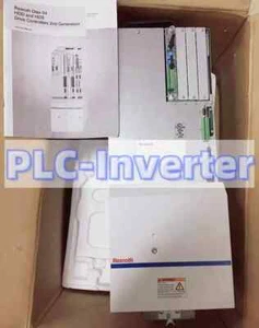 1PC Brand New With Box Rexroth Indramat HDS05.2-W300N Fast Shipping - Picture 1 of 6