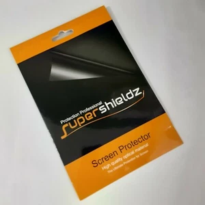 Super Shieldz Screen Protector - Picture 1 of 4