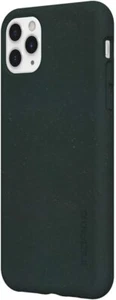Incipio Organicore Slim Case for Apple iPhone 11 Pro Max - Deep Pine Green - Picture 1 of 7