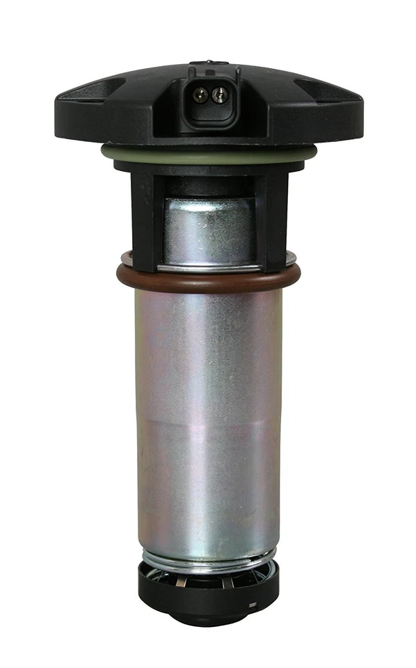 Bomba de combustible para Ford F-450 Super Duty 2006 V8-6,0 L diésel Foto 1 de 1