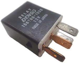 NEW GENUINE/ OEM 156700-1020 32008611 82501FC100 82501AE03A RY665 20349 1R1665 - Picture 1 of 11