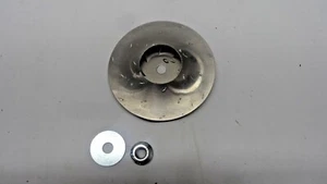 CRAFTSMAN 12001 WET/DRY VACUUM PARTS (you Select-A-Part) - Picture 1 of 8