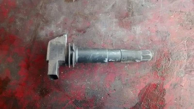 Bobina/encendedor compatible con 03-06 08-10 PORSCHE CAYENNE 460935 Foto 1 de 2