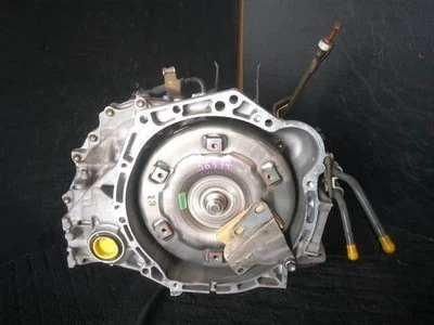 Transmission automatique TOYOTA Celica ZZT231 30500-2B800 - Image 1 of 4