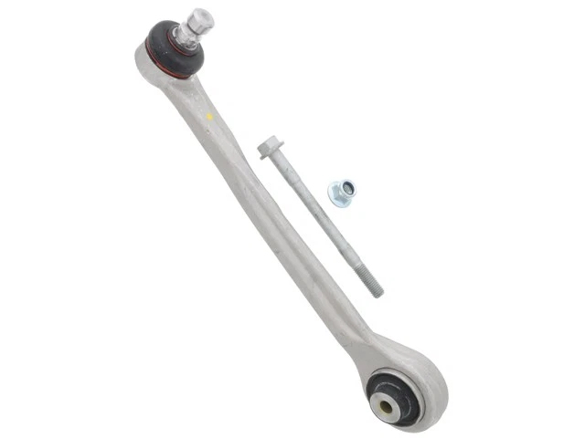 Brazo de control enlace TRW 4M0407505B Audi Q7 A6 Quattro Q5 A7 Sportback Q8 SQ5 Foto 1 de 1