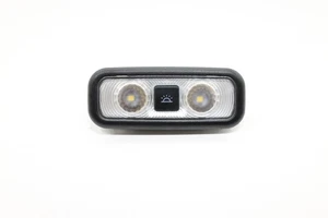 2024 FORD EDGE Interior Light Hm2z13776ac Hm2a13k767aa - Picture 1 of 12