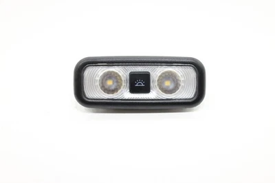 2024 FORD EDGE Interior Light Hm2z13776ac Hm2a13k767aa - Image 1 of 4