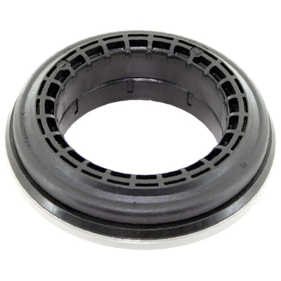 VKD 75007 SKF Rolling Bearing, suspension strut support mount for HONDA - Image 1 of 2