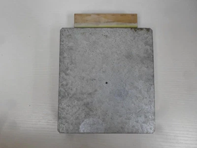 ORDENADOR MOTOR FORD TAURUS 1991 F1DF-12A650-CD D1T3 3,0 L PCM ECM ECU OEM Foto 1 de 4