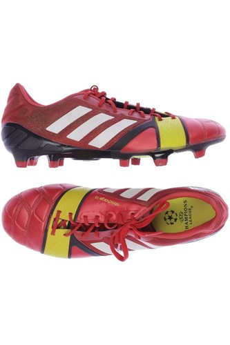 Adidas sneaker uomo scarpe per il tempo libero scarpe da ginnastica scarpe sportive taglia EU 4... #dgeub8l