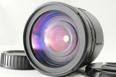 [Excellent+] Tamron 171D 28-200mm f/3.8-5.6 LD ASPH IF For Nikon F w/ Caps READ - Image 1 of 4