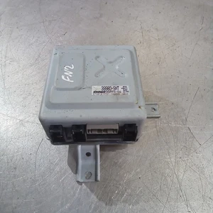 Honda Civic MK8 FN2 2006-2011 Elektrische Servolenkung PAS Steuergerät Modul - Bild 1 von 5