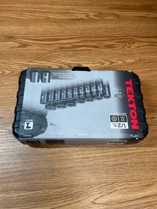 Tekton Tools SID92301 (PSJ005065) - Bild 1 von 2