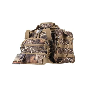 Kleine Camouflage Kühltasche - Bild 1 von 1