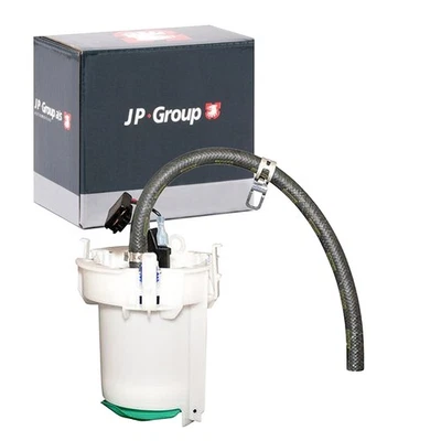 JP Group Unité D'Injection de Carburant Pompe Pour pour Opel Corsa Signum Tigra - Photo 1/2