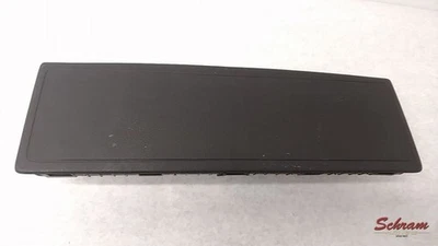 Передняя откидная пассажирская подушка безопасности подходит для Audi A3 1939947 15–16 годов выпуска - Изображение 1 из 4