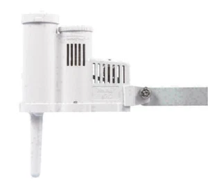 SOLAR SYNC Hunter Regensensor Wireless Wettersensor Empfänger + Sensor WSS-SEN - Bild 1 von 5