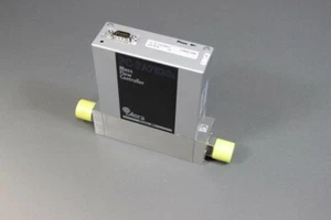 Controlador de flujo másico AERA para H2 TC FC-PA7820C 200 SLM - Imagen 1 de 3