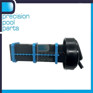 Evolution A20 / A20TS - Self Cleaning Salt Replacement Cell - Generic - Imagen 1 de 1