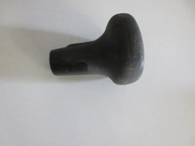 Arctic Cat 400 2004 automático SRA usado OEM selector de engranajes manija Foto 1 de 2