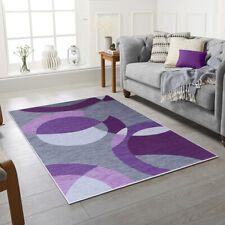 Extra Large Area Rugs Hallway Runner Rug Living Room Bedroom Carpet Floor Mats