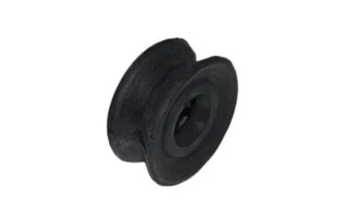 Suspension Strut Mount Bushing Rear Upper fits 00-04 Volvo V40 - Image 1 of 2
