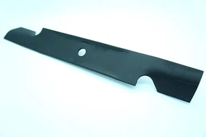 Genuine Toro 117-7277-03 16.5" Hi-Flo Blade for select TimeCutter & Titan Models - Picture 1 of 4