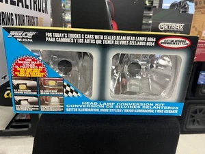 PILOT HEAD LAMP CONVERSION KIT WI-HL5A - Picture 1 of 1