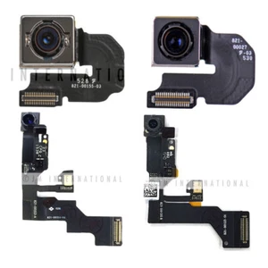 iPhone 6S Plus | iPhone 6S Face Front Camera Back Rear Main Camera Flex Cable - Picture 1 of 5