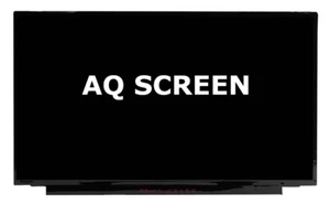 SD10W69928 5D10W69931 R156NWF7 R2 HW:1.2 GENUINE LCD 15.6 FHD 3 15IML05 81WR New - Picture 1 of 4