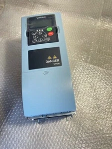 VACON NXS00055-A2H1SSS-A1A3000000+DPAP+DLDE - Imagen 1 de 9