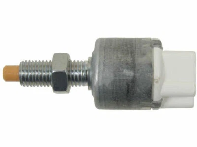 For 2008 Toyota Solara Stop Light Switch SMP 95962DP - Image 1 of 2