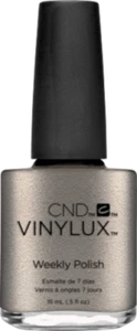 CND Vinylux Weekly Nail Polish. 0.5 Fl OZ. Save up to 15%. Pick any bottles. - Picture 1 of 106