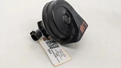 Bocina Low Note 2016 Volvo S60 31416116 2014 2015 2017 2018 Foto 1 de 4