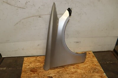 Lexus GS 350 2007-2011 sedán OEM guardabarros delantero derecho derecho Foto 1 de 4