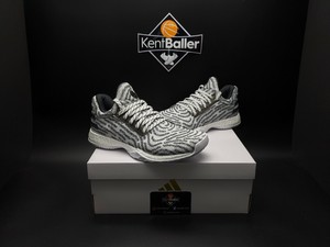 adidas Harden Vol. 1 Trainers for Men 