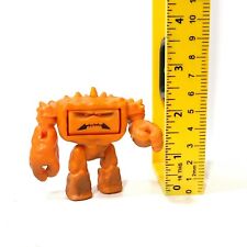 Disney Toy Story Figure 5Chunk NIB