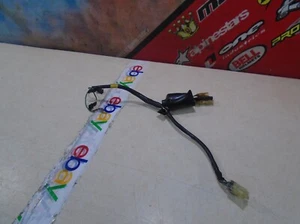 2003 HONDA XR 50 WIRE HARNESS 03 XR50 - Picture 1 of 8