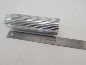 Brecoflex AT5/36 7" Pulley 36 Teeth - NEW Surplus! - Picture 1 of 4