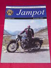 Jampot - Ajs & Matchless - Nov 2003 # 616
